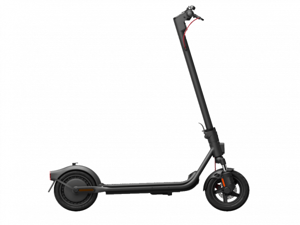 SEGWAY Elektricni trotinet NINEBOT F2 PRO E II