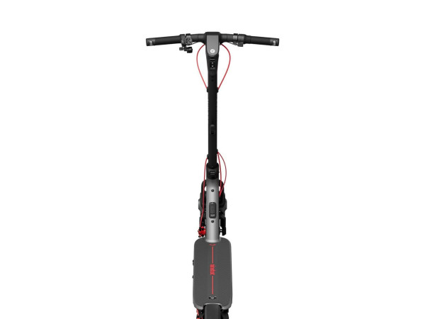 SEGWAY Elektricni Trotinet NINEBOT F3 PRO E