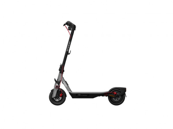 SEGWAY Elektricni Trotinet NINEBOT F3 PRO E