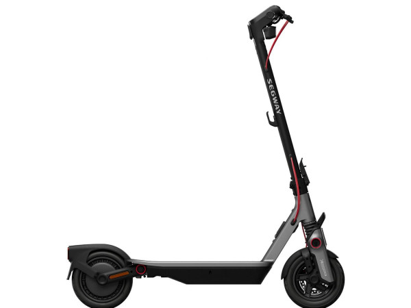 SEGWAY Elektricni Trotinet NINEBOT F3 PRO E