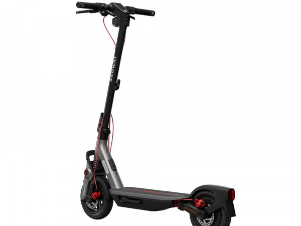 SEGWAY Elektricni Trotinet NINEBOT F3 PRO E