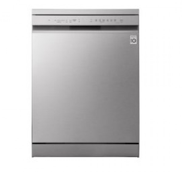 LG Mašina za pranje sudova DF243FV