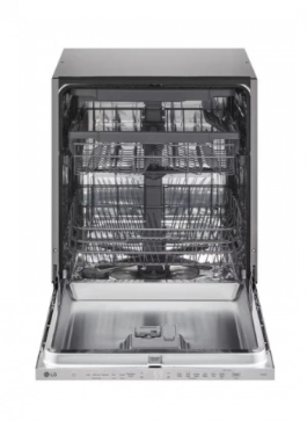 LG Ugradna sudomašina DB243TX