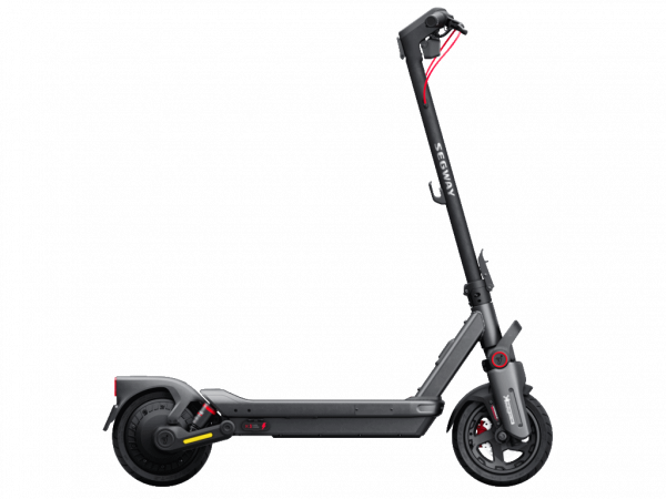 SEGWAY Elekticni trotinet NINEBOT MAX G3 I