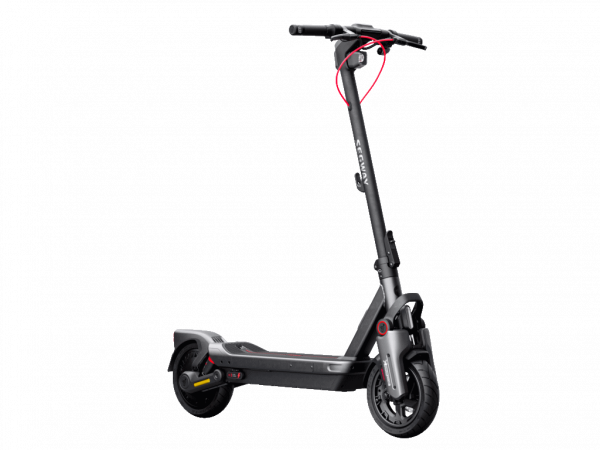 SEGWAY Elekticni trotinet NINEBOT MAX G3 I
