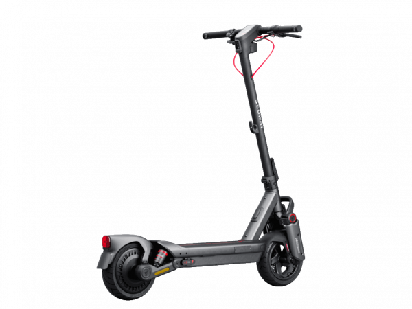 SEGWAY Elekticni trotinet NINEBOT MAX G3 I
