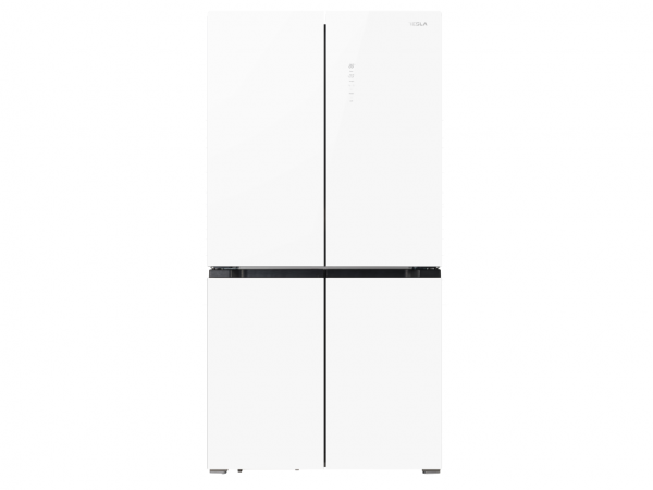 TESLA Side by side RM5600FSNWE multi door