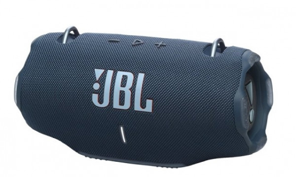 JBL Xtreme 4 Blue Bluetooth zvučnik