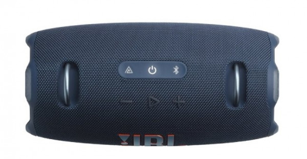 JBL Xtreme 4 Blue Bluetooth zvučnik