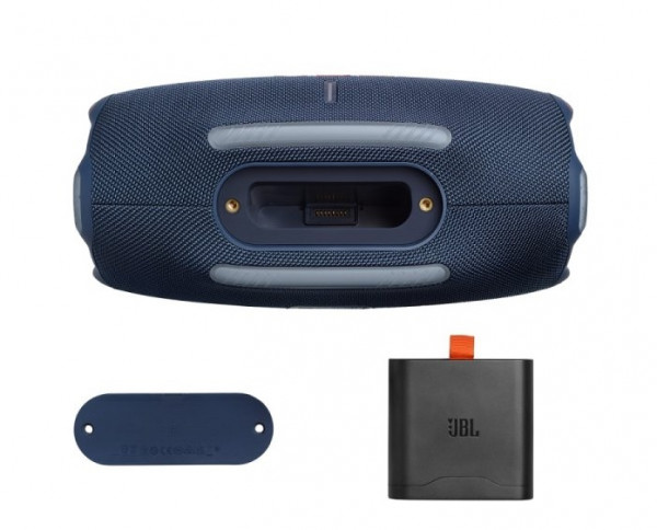 JBL Xtreme 4 Blue Bluetooth zvučnik
