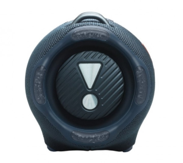 JBL Xtreme 4 Blue Bluetooth zvučnik