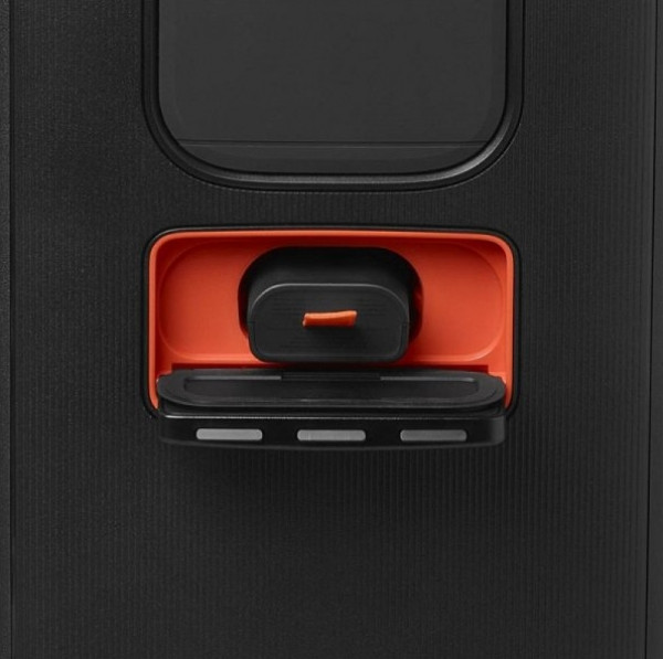 JBL Battery 200 za JBL PartyBox Club 120