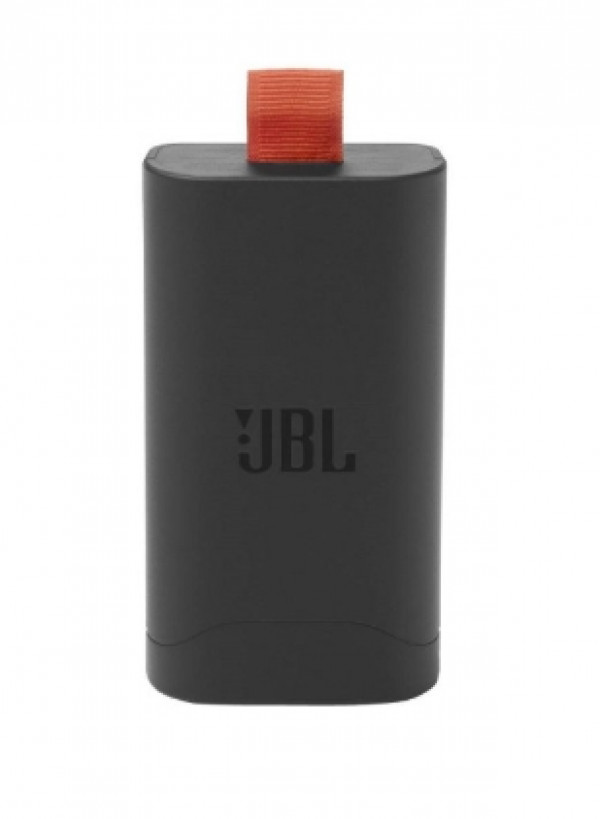 JBL Battery 200 za JBL PartyBox Club 120