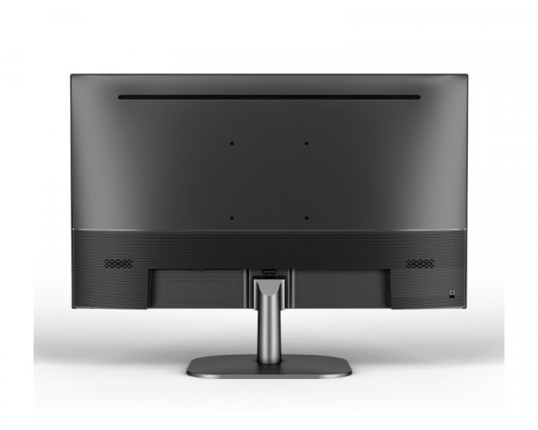 AIWA 24 inča MF2405-B IPS crni monitor
