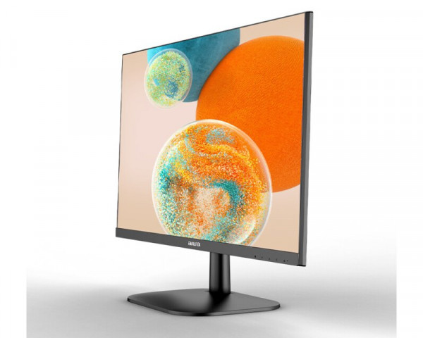 AIWA 24 inča MF2405-B IPS crni monitor