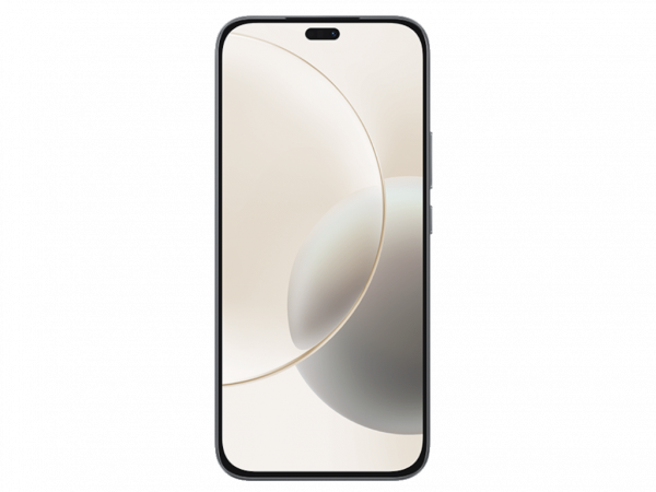 HONOR Smartphone 400 Lite 5G 8GB/256GB Crna