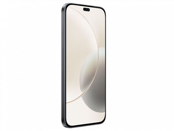 HONOR Smartphone 400 Lite 5G 8GB/256GB Crna