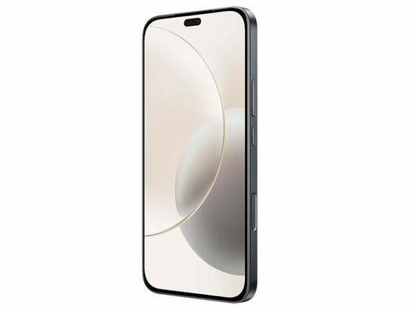 HONOR Smartphone 400 Lite 5G 8GB/256GB Crna