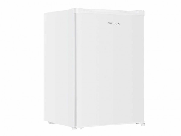 TESLA Frižider RS0906HE