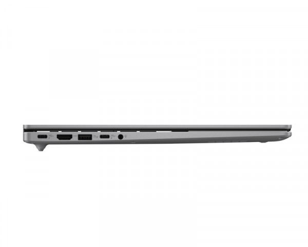 ASUS Vivobook 16 X1607QA-MB006W (16 inča WUXGA, Snapdragon X X1 26 100 Processor, 16GB, SSD 512GB, Win11 Home) laptop