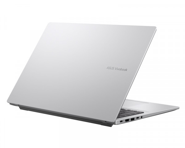 ASUS Vivobook 16 X1607QA-MB006W (16 inča WUXGA, Snapdragon X X1 26 100 Processor, 16GB, SSD 512GB, Win11 Home) laptop