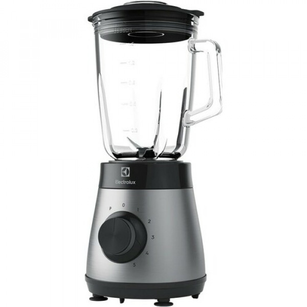 Electrolux Blender e4tb1-6st