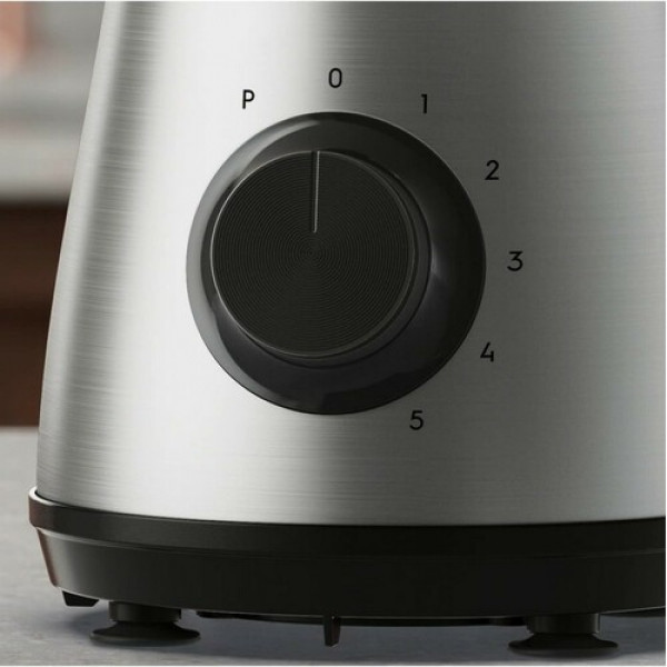Electrolux Blender e4tb1-6st