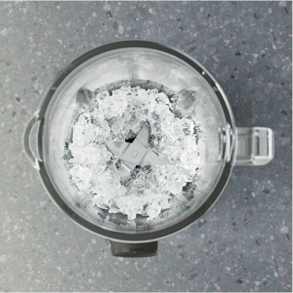 Electrolux Blender e4tb1-6st