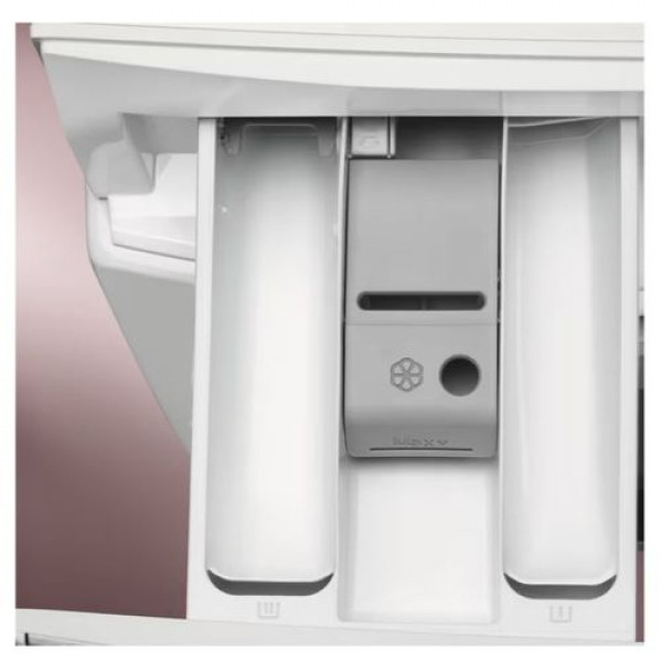 Electrolux Ves masina EW6F2482
