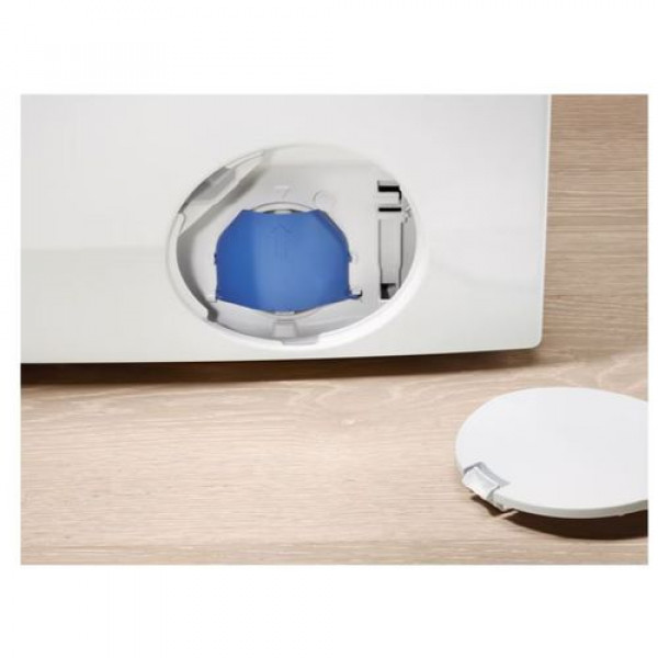 Electrolux Ves masina EW6F2482