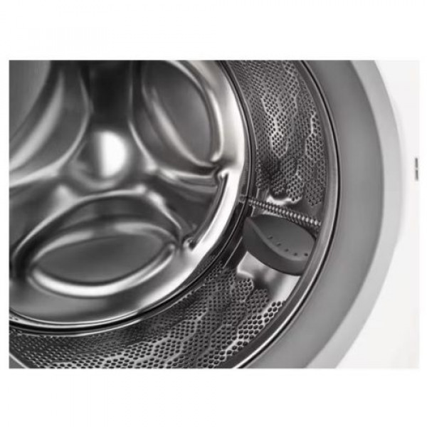 Electrolux Ves masina EW6F2482