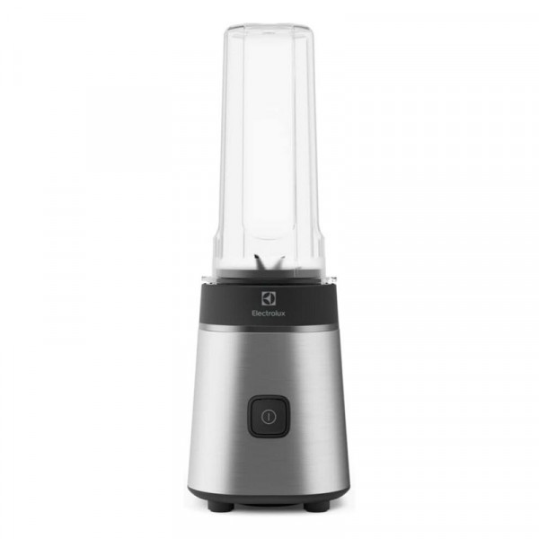 Electrolux Blender e3sb1-4st