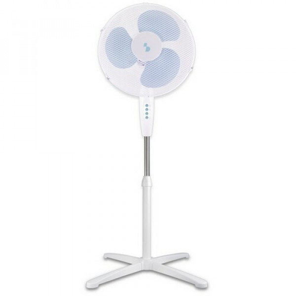 Beper Ventilator P206VEN103