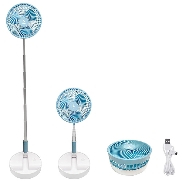 Beper Ventilator P206VEN450