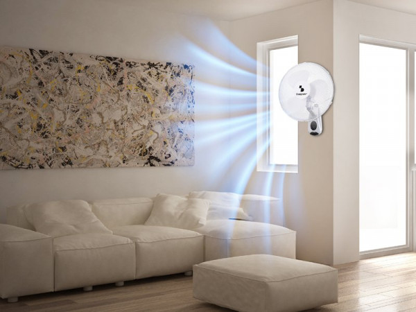 Beper Ventilator P206VEN600
