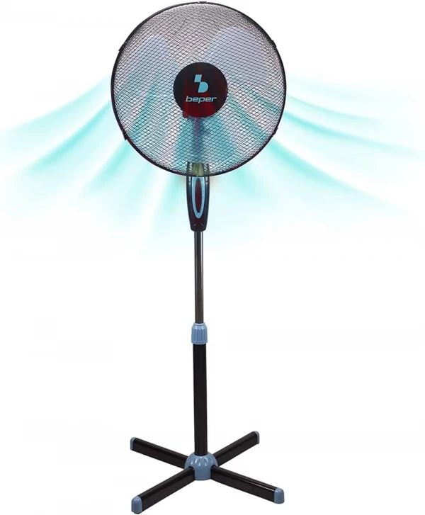 Beper Ventilator P206VEN100