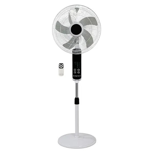 Beper Ventilator VE.112