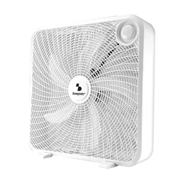 Beper Ventilator P206VEN550