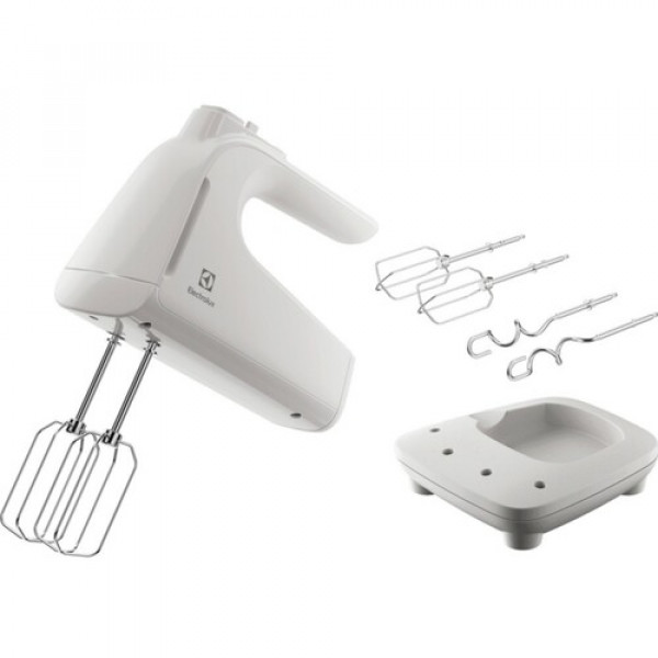 Electrolux Mikser EHM4W