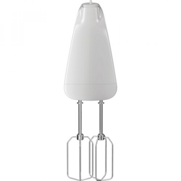 Electrolux Mikser EHM4W
