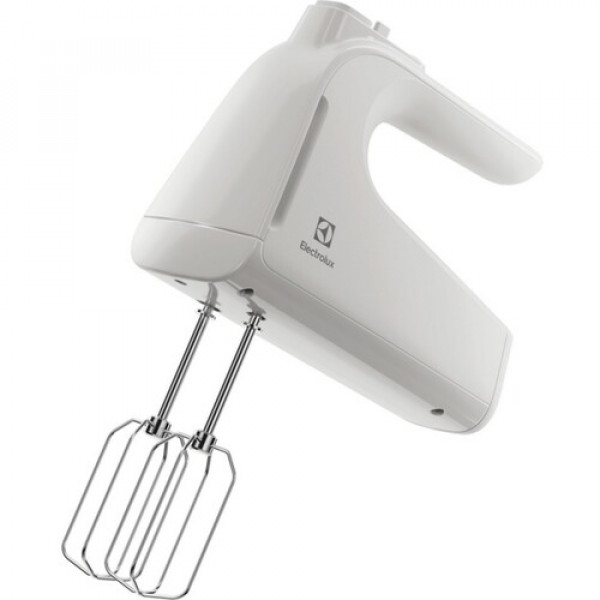 Electrolux Mikser EHM4W