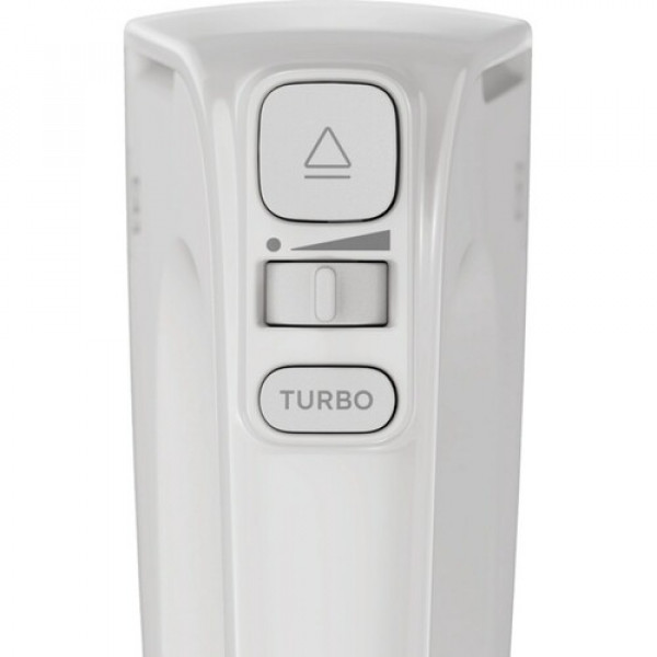 Electrolux Mikser EHM4W