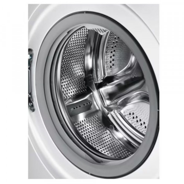 Electrolux Ves masina EW6SM526WE