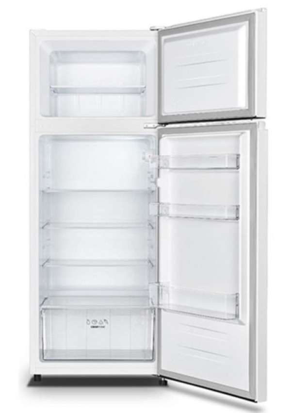 GORENJE Kombinovani frižider RF4142 PW4