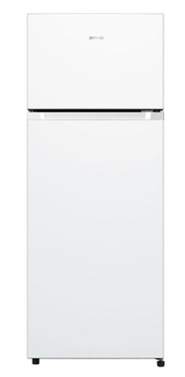 GORENJE Kombinovani frižider RF4142 PW4