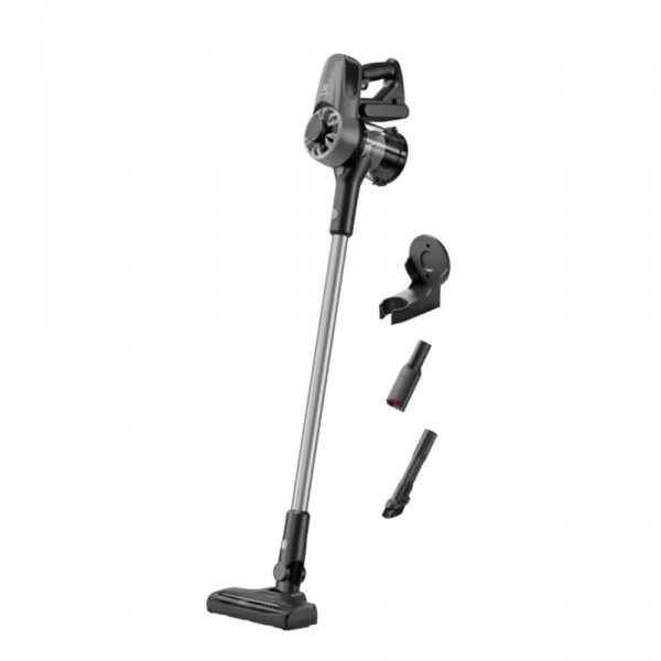 Electrolux Stapni usisivač EP31CB21TG