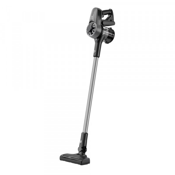 Electrolux Stapni usisivač EP31CB21TG