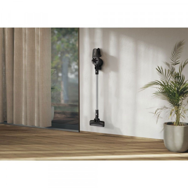 Electrolux Stapni usisivač EP31CB21TG