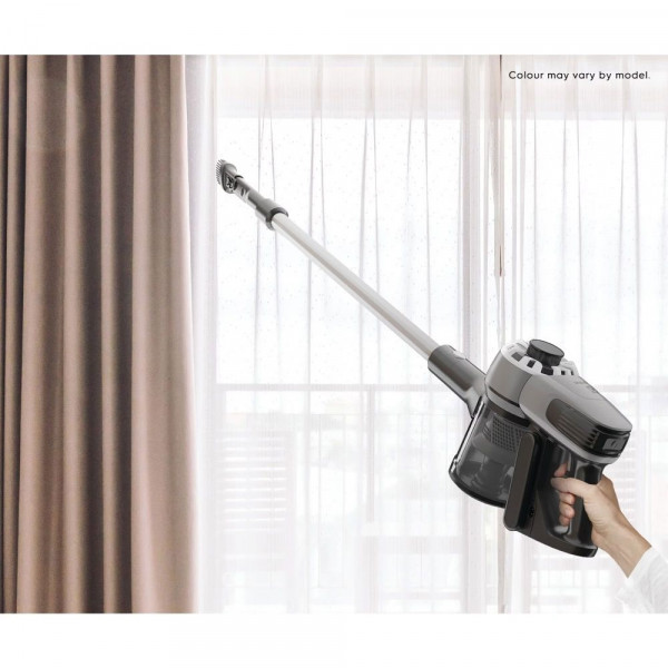 Electrolux Stapni usisivač EP31CB21TG