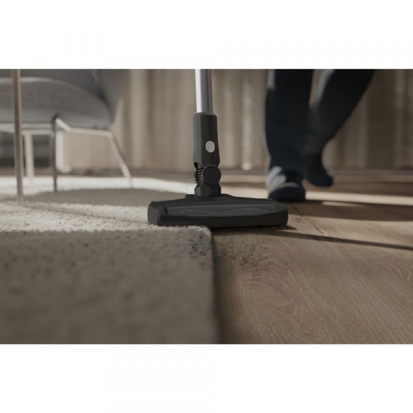 Electrolux Stapni usisivač EP31CB21TG
